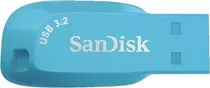  Pendrive Sa...