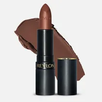  Revlon Labi...