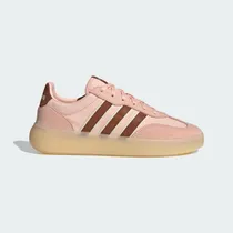 Tênis Adidas Barreda Decode Casual Feminino IH1444