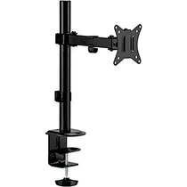 Suporte para Monitor FTX FTX66-C011 17-32 Polegadas