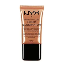  NYX Ilumina...