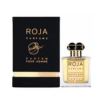  Roja Parfum...