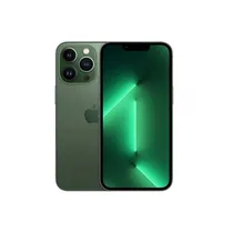  Apple Cel i...