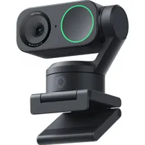  INSTA360 Li...