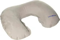 Almofada para Pescoço Samsonite 12123113741 - Grafite