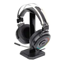 Headset Gam...