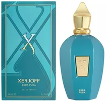  Perfume Xer...