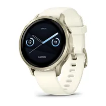  Smartwatch ...