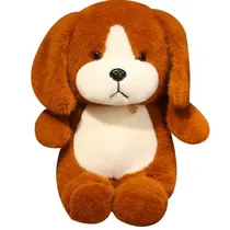  Cachorro de...