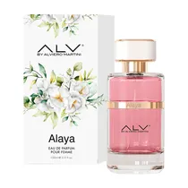  Perfume Alv...