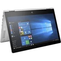  Notebook HP...