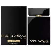 Dolce&Gabbana The One Edp Intense 100ML