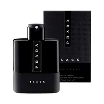  Perfume Pra...