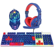  Teclado Viv...