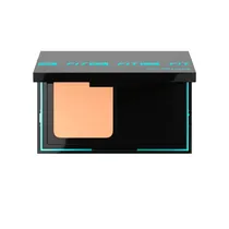  Maybelline ...