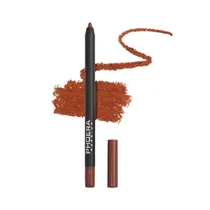 Lápiz Delineador de Labios Phoera Matte Super Smooth 010 Vita 1.2GR