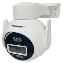 Ecopower Ca...