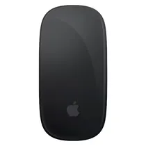  Apple Magic...