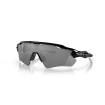  Oakley Lent...