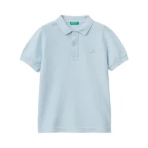  Polo Infant...