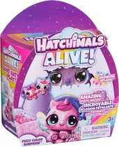  Hatchimals ...