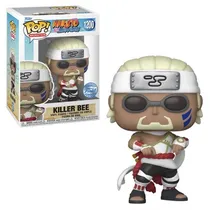  Funko Pop N...