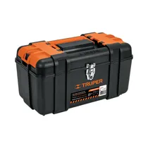  Caja para H...