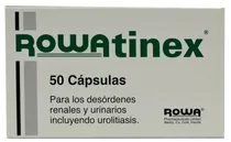  Rowatinex (...
