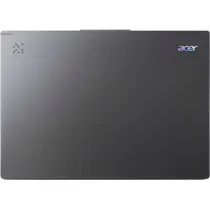  NB Acer A14...