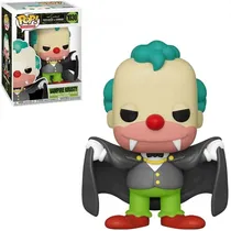  Funko Pop T...