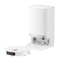  Xiaomi Aspi...