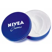 Nivea Creme...