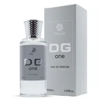  Perfume Fem...