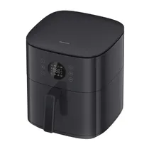 Fritadeira Air Fryer Xiaomi BHR083NEU - 6.5L - Preto - 220V