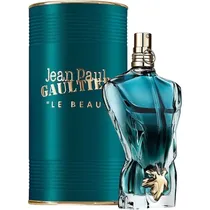  Perfume Jea...