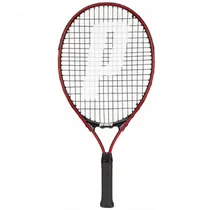 Raqueta de Tenis Prince Ahacll ROJA-7T46X