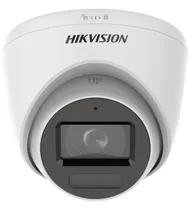  Hikvision C...