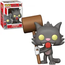  Funko Pop T...