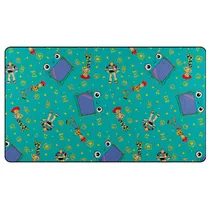  Mousepad Xt...