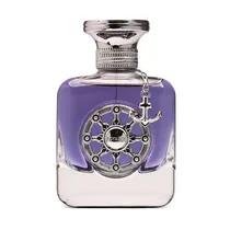Perfume Aurora Voyager Silver Edp (M) – 100ML