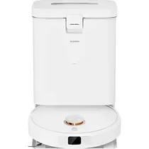 Aspirador Robô Xiaomi Vacuum H50 BHR08GUEU 220V - White