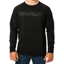  Moletom Cat...