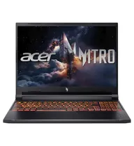  NTB Acer Ni...