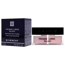  Givenchy Ru...