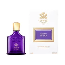  Perfume Cre...
