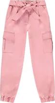  Calça Orche...