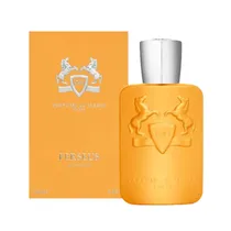  Perfume Par...