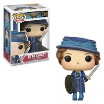  Funko Pop W...
