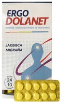  Ergo Dolane...