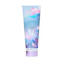 Loção Corporal Victoria’s Secret Love Spell Bliss – 236ML